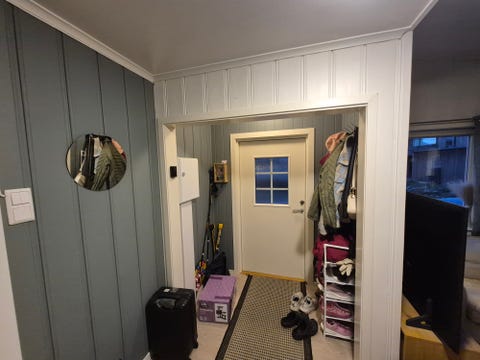 Bilde 2 av annonsen