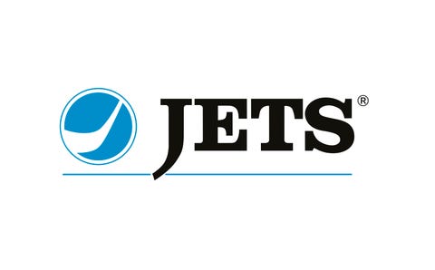 JETS VACUUM AS-logo