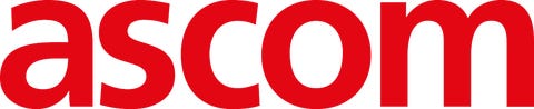 Ascom (Norway) AS logo