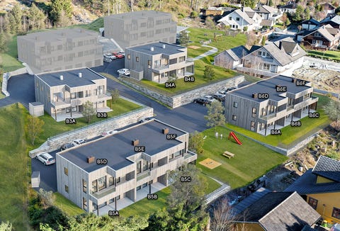 Bilde av utvalgt enhet