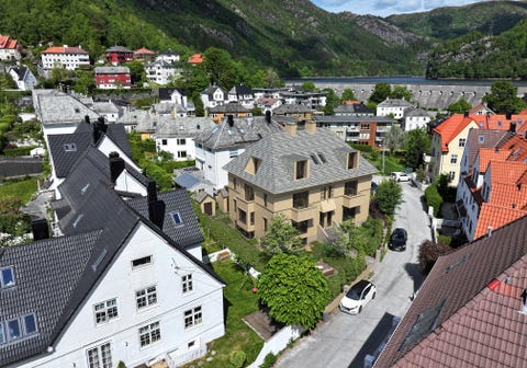 Bilde 1 av annonsen