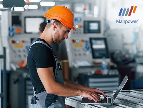 Manpower-logo