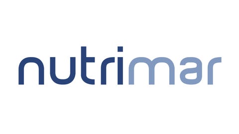 Nutrimar-logo