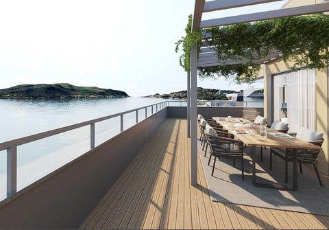Bilde 2 av annonsen