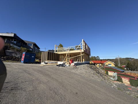 Bilde 2 av annonsen