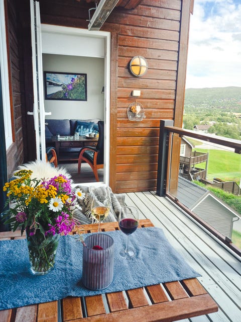 Bilde 2 av annonsen