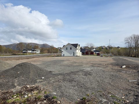 Bilde 1 av annonsen