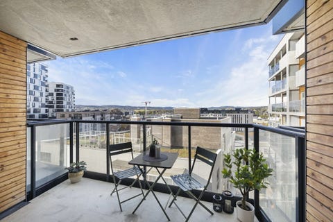 Bilde 2 av annonsen