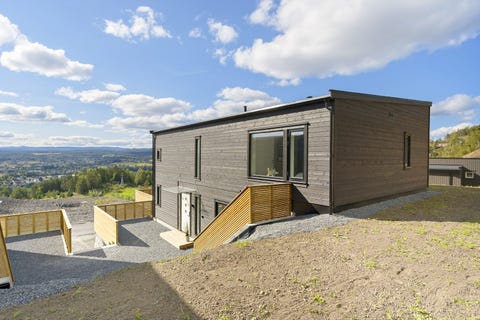 Bilde 2 av annonsen