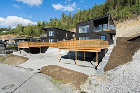 Bilde 1 av annonsen