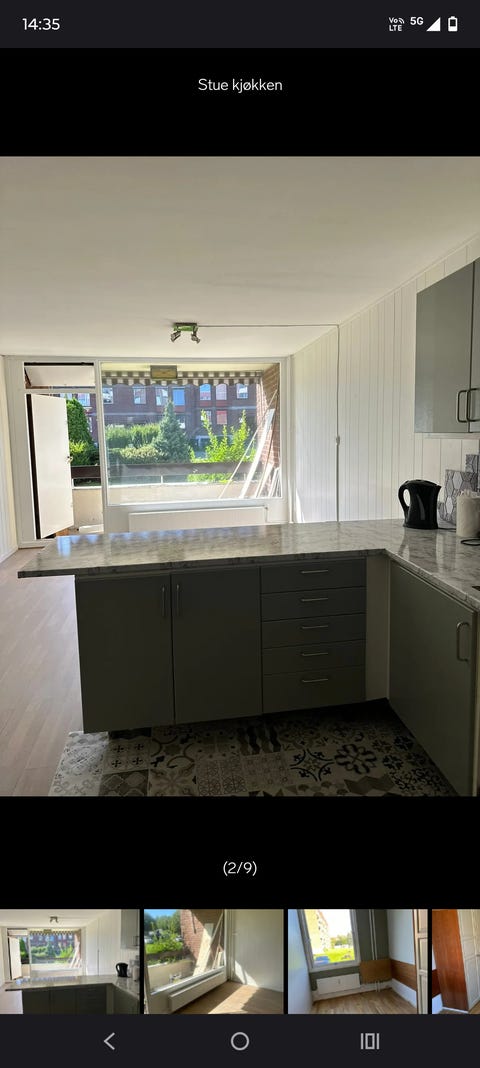 Bilde 2 av annonsen