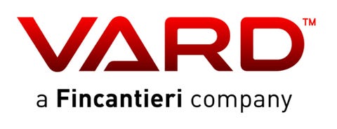 VARD-logo
