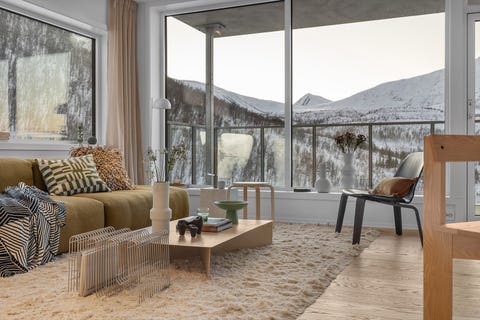 Bilde 2 av annonsen