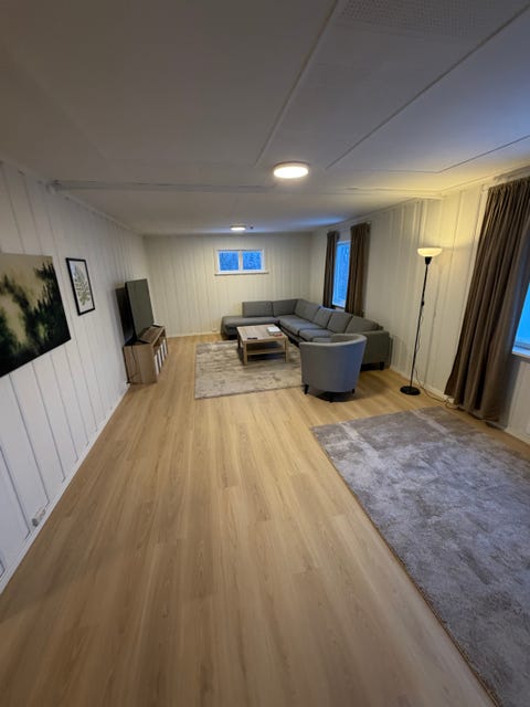 Bilde 2 av annonsen