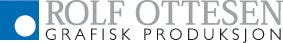 Rolf Ottesen AS-logo