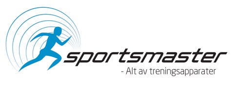 NORDIC SPORTSMASTER AS-logo