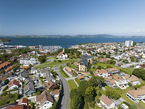 Bilde 2 av annonsen