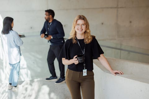 Utdanningsforbundet logo