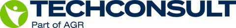 Techconsult AS-logo