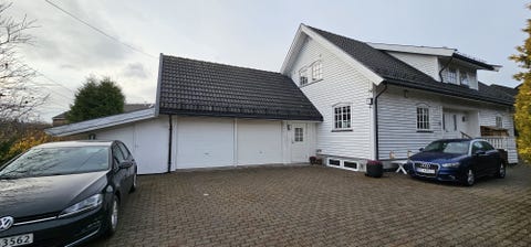 Bilde 2 av annonsen