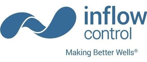 InflowControl AS logo