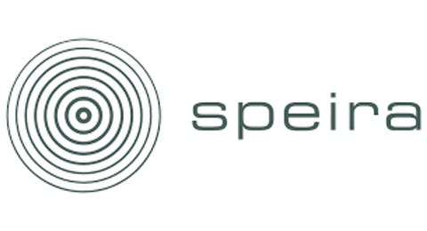 Speira AS logo