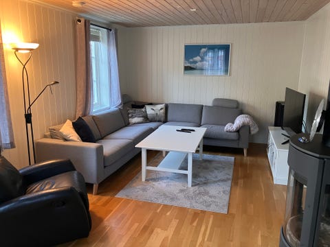 Bilde 2 av annonsen