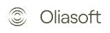 Oliasoft AS logo
