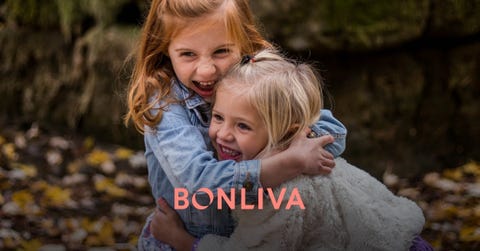 Bonliva AS-logo