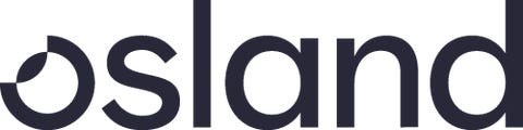 Osland Havbruk AS-logo