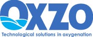OXZO Technologies Norway AS logo
