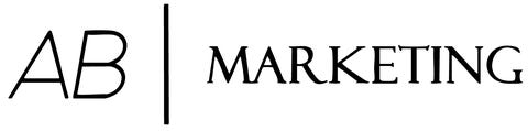 ABMARKETING AS logo