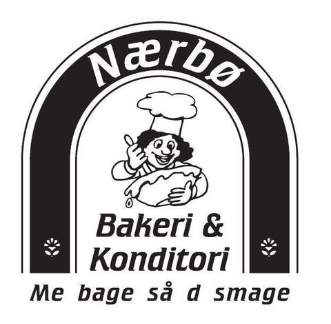 Eva helleren logo