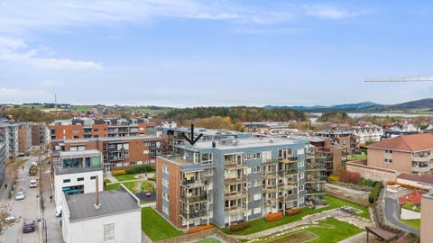Bilde 1 av annonsen