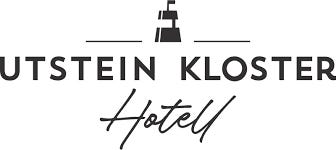 Utstein Kloster Hotell AS-logo