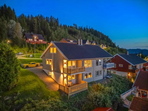 Bilde 2 av annonsen