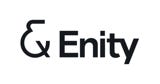 Enity Bank Group logo