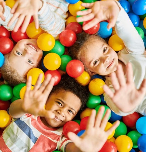 Adecco Karrieresenter logo