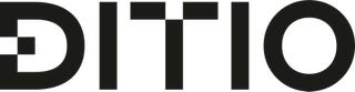 Om Ditio-logo