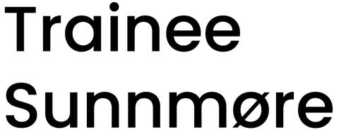 The Assessment Company AS-logo