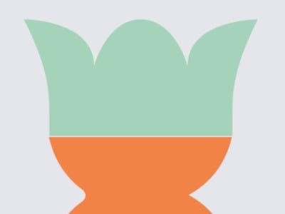 Lillestrøm kommune logo