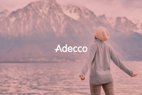 Adecco-logo