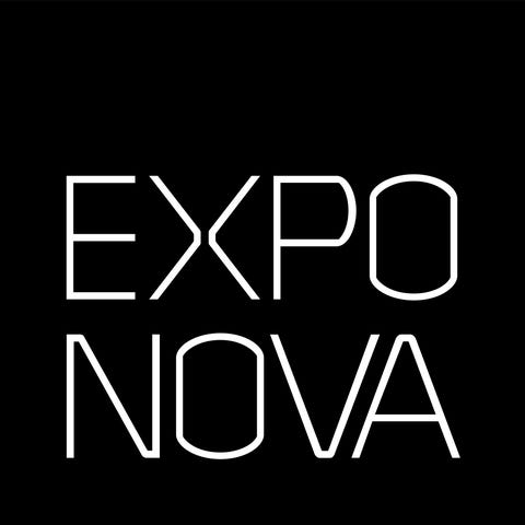 Expo Nova Møbelgalleri AS logo