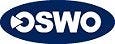 OSWO A/S-logo