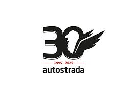 Autostrada Kongsberg AS logo