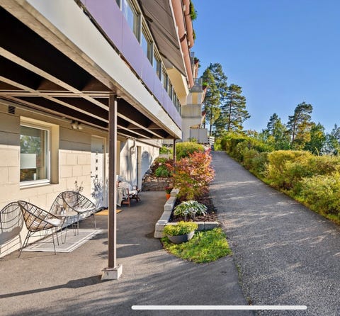 Bilde 2 av annonsen