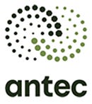 Vest Biogass AS-logo