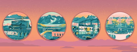 Nordlandssykehuset-logo