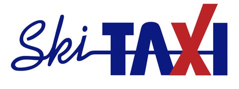 Nilam Mahmood taxi drift logo