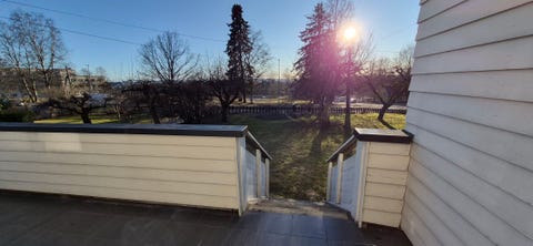 Bilde 2 av annonsen
